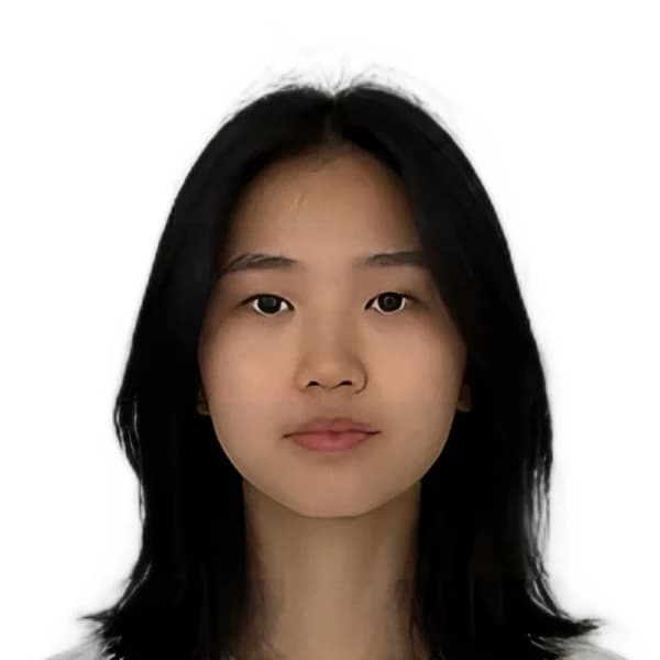 美國護照 — 處理後