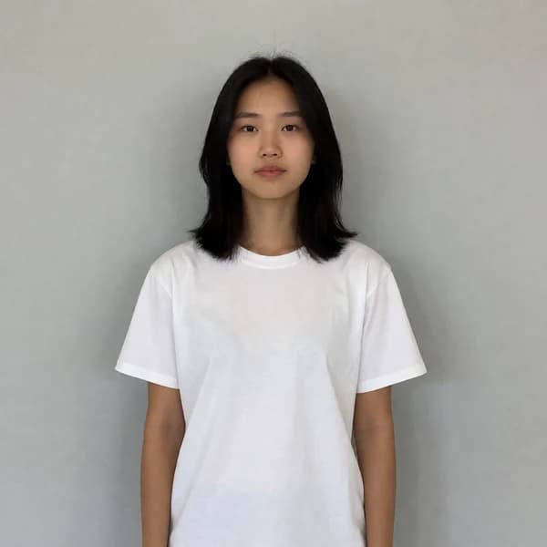 美國護照 — 處理前