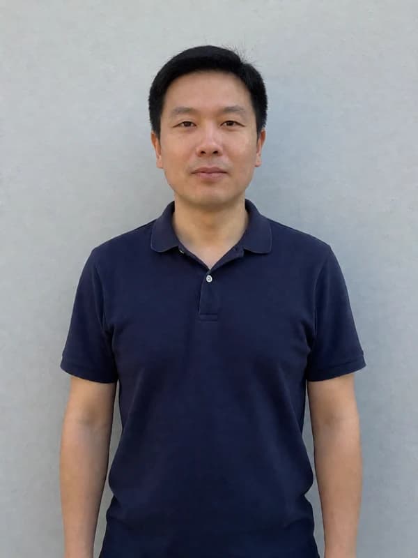 日本在留資格證明書 — 處理前