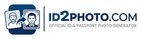 id2photo
